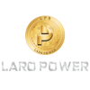 laro-power-lpr-coin-logo.png