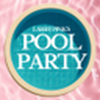 larry-pink-s-pool-party-lppp-coin-logo.png