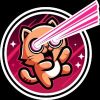 Lasercats (LCATS) Lasercats (LCATS)