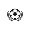 LassoCoin (LASSO) LassoCoin (LASSO)