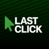 Last Click (LASTCLICK)