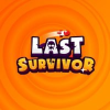 last-survivor-lsc-coin-logo-v2.png last-survivor-lsc-coin-logo-v2.png