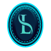 Lastcoin Vision (LCV)