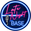 latenightonbase-latenightonbase-coin-logo.png