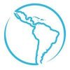 Latino Token (LATINO) Latino Token (LATINO)