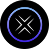LatiumX (LATX) LatiumX (LATX)