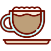 LatteSwap (LATTE) LatteSwap (LATTE)