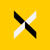 Lattice Token (LTX) Lattice Token (LTX)