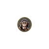 laughingmonkey-by-venice-ai-lmnk-coin-logo.png