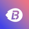 LaunchBlock (LBP) LaunchBlock (LBP)