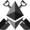 Launchnodes Launchnodes