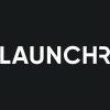 LaunchR (LCR)