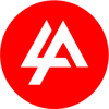 Laurus Coin (LSCN) Laurus Coin (LSCN)