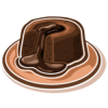 LavaCake Finance (LAVA) LavaCake Finance (LAVA)
