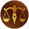Law Token (LAW) Law Token (LAW)