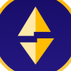 Layerzero Bridged rswETH (Swellchain) (RSWETH) Layerzero Bridged rswETH (Swellchain) (RSWETH)