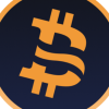 Layerzero Bridged swBTC (Swellchain) (SWBTC) Layerzero Bridged swBTC (Swellchain) (SWBTC)