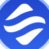 Layerzero Bridged Swell (SWELL) Layerzero Bridged Swell (SWELL)