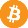 LayerZero Bridged WBTC (Base) (wbtc) LayerZero Bridged WBTC (Base) (wbtc)