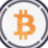 layerzero-bridged-wbtc-soneium-wbtc-coin-logo.png layerzero-bridged-wbtc-soneium-wbtc-coin-logo.png