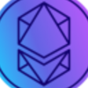 Layerzero Bridged weETH (Swellchain) (WEETH) Layerzero Bridged weETH (Swellchain) (WEETH)