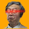lazer-eyez-lzr-coin-logo.png lazer-eyez-lzr-coin-logo.png
