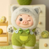 LAZHUZHU (LAZHUZHU) LAZHUZHU (LAZHUZHU)