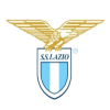 Lazio Fan Token (LAZIO) Lazio Fan Token (LAZIO)