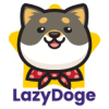 LazyDoge (LAZYDOGE) LazyDoge (LAZYDOGE)