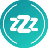 LazyMint (LAZY) LazyMint (LAZY)