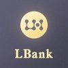 LBank: Exchange from China