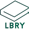 LBRY Credits (LBC) LBRY Credits (LBC)