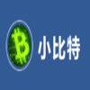 LBT Chain (LBT) LBT Chain (LBT)
