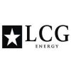 LCG (LCG) LCG (LCG)