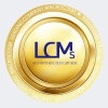 LCMS (LCMS) LCMS (LCMS)