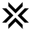 LCX (LCX) LCX (LCX)