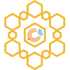 LDX DEFI FINANCE (LDXF) LDX DEFI FINANCE (LDXF)