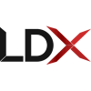 LDX: Derivatives Exchange from United Kingdom