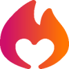 LE CALIENTE (LECLIENTE) LE CALIENTE (LECLIENTE)