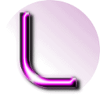 LeaCoin (LEA) LeaCoin (LEA)