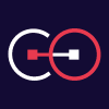 Leadcoin (LDC) Leadcoin (LDC)