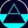 LeaderDAO (LDAO) LeaderDAO (LDAO)