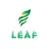 LEAF (AVAX) (LEAF) LEAF (AVAX) (LEAF)