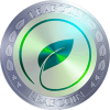 LeafCoin (LEAF) LeafCoin (LEAF)