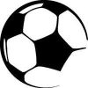 League Coin (LGA) League Coin (LGA)