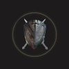 League of Empires (LOE) League of Empires (LOE)