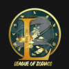 League of Zodiacs (LOZ) League of Zodiacs (LOZ)