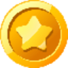 Learning Star (LSTAR) Learning Star (LSTAR)