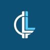 Leaxcoin (LEAX) Leaxcoin (LEAX)