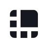Ledger Nano X